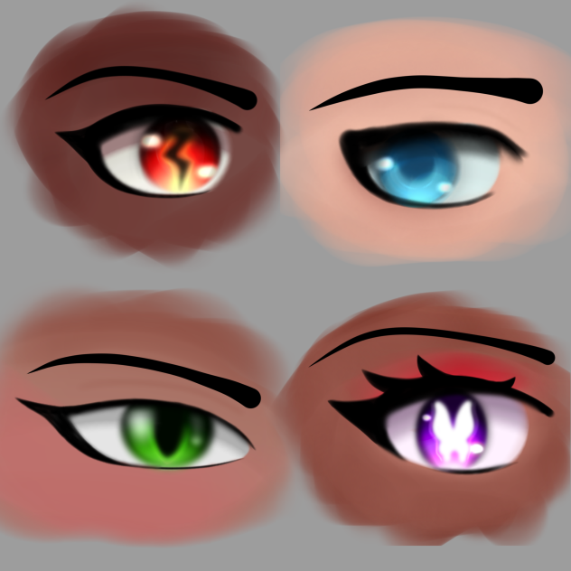 👁️