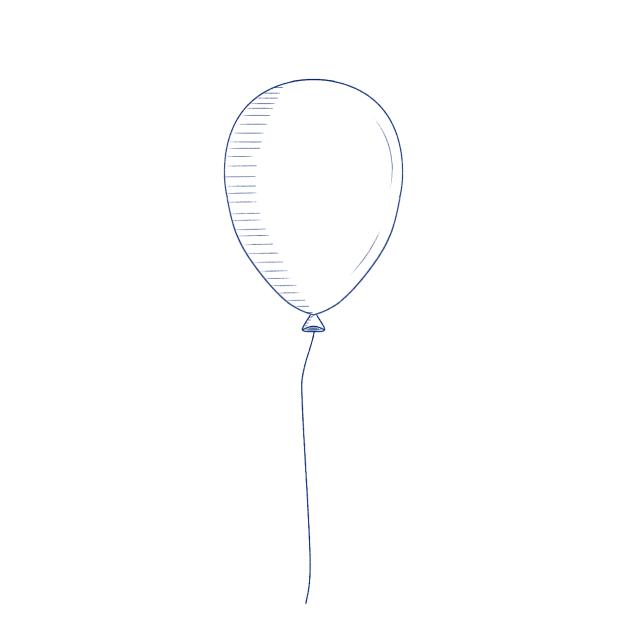 Balloon