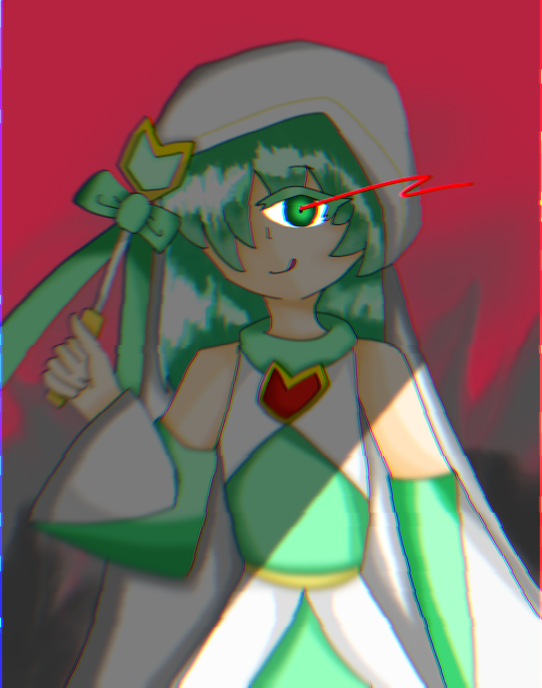 またいつか