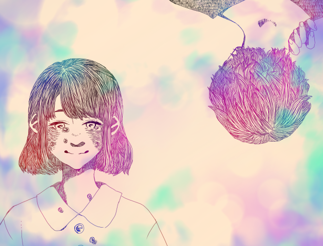 アイネクライネ