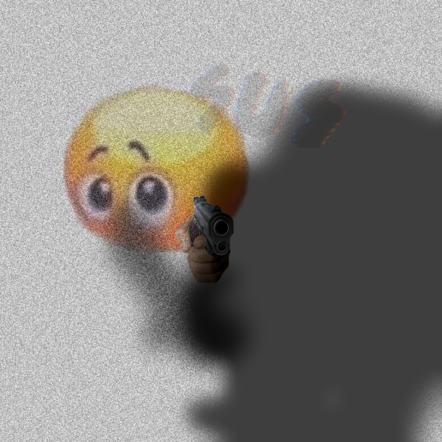 Meme vs Meme COMING SOON