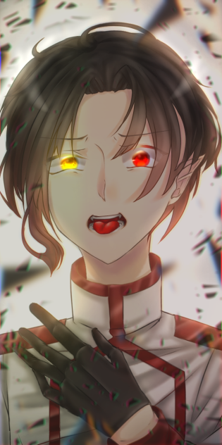 陽炎