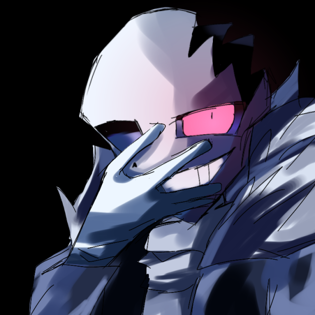 無題359