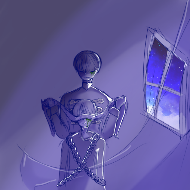 BTS Jimin, Suga(피땀눈물) 血と汗、涙