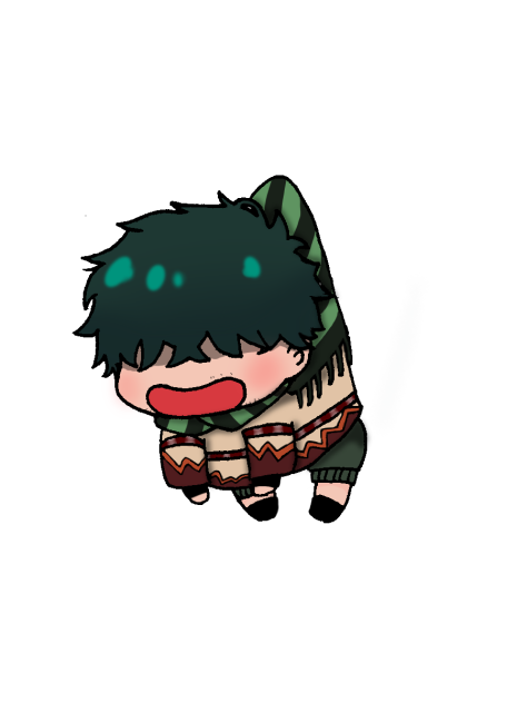 ルーイン・ライト(ライトニング)