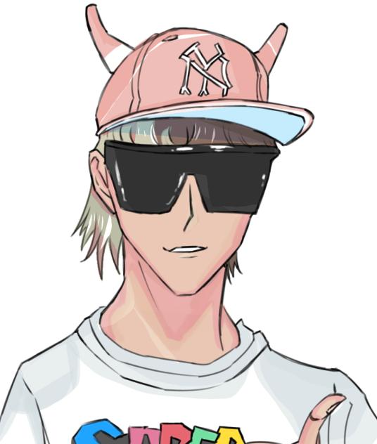 ピラフ星人