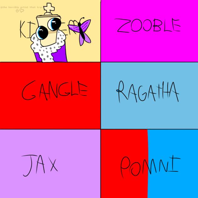 TADC COLLAB
