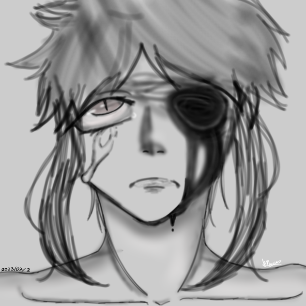 103 Sem Título - ibisPaint