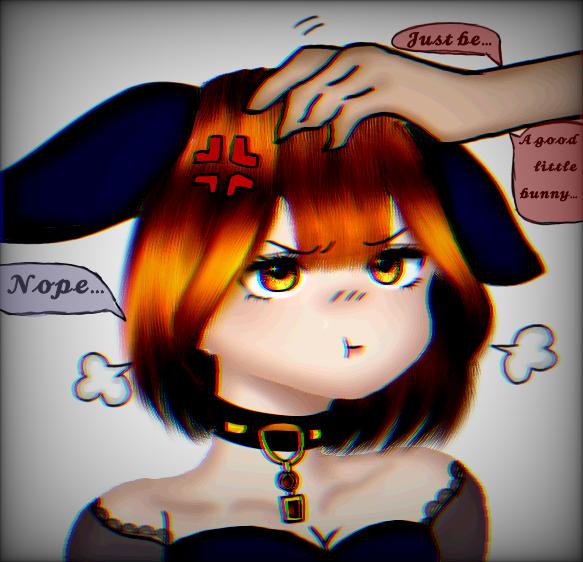 ☆࿐ཽ༵༆༒𝓛𝓲𝓽𝓽𝓵𝓮 𝓑𝓾𝓷𝓷𝔂༒༆࿐ཽ༵☆