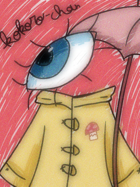 ✿.girl on the bl00d rain...