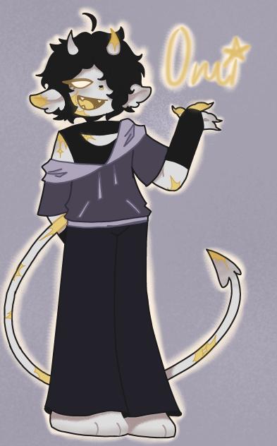 dnd fella