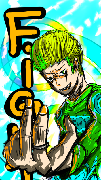 Cdn Ibispaint Com Movie 339 466 Image