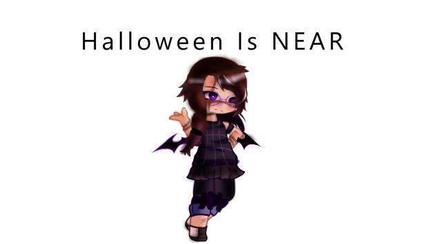 Speed Draw (hallowen)