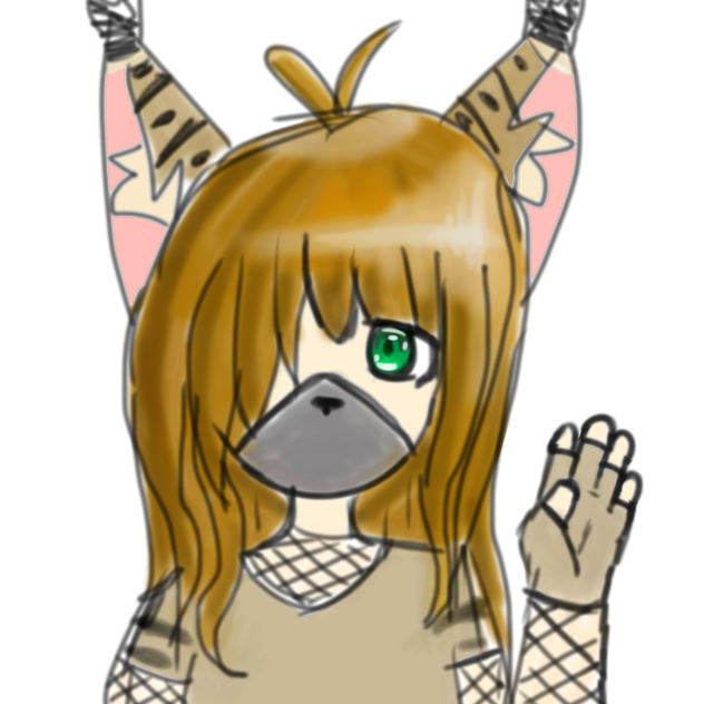 Idk#1