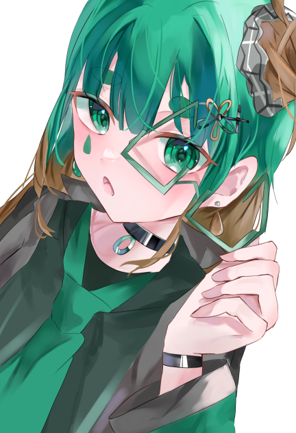 感謝