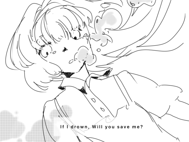 Question