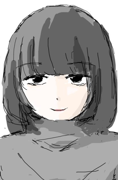 無題7909