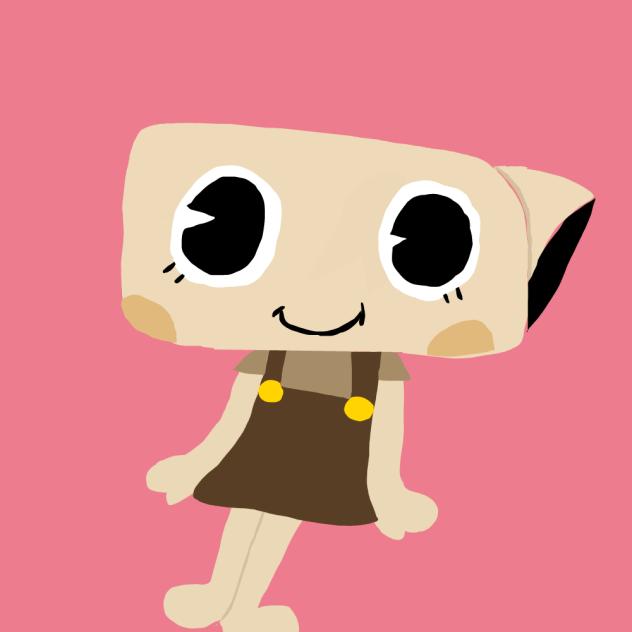 shelly