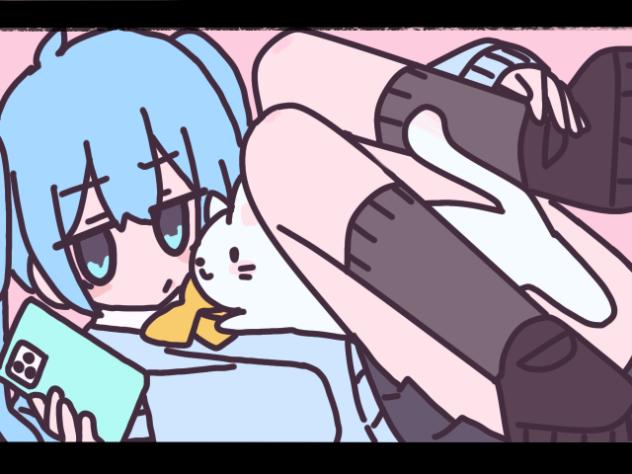 ざこ_修復済み