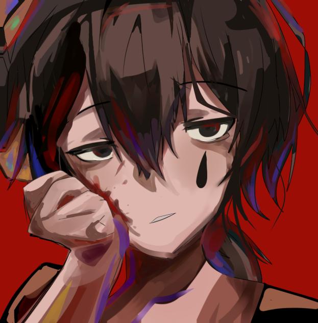 無題2503