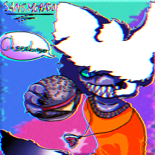 374 sin título - ibisPaint