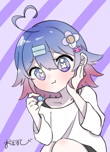 塗らせて頂きました！