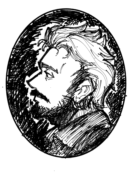14 Sem Título - ibisPaint