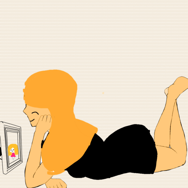 53 Sem Título - ibisPaint