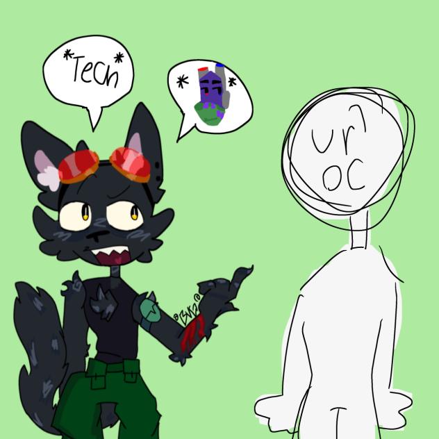 Collab