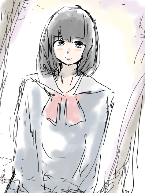 好き
