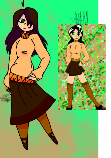 Redraw time