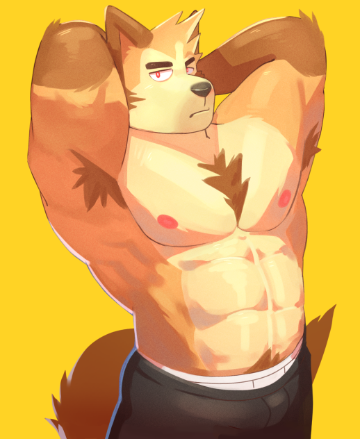 Ryan6