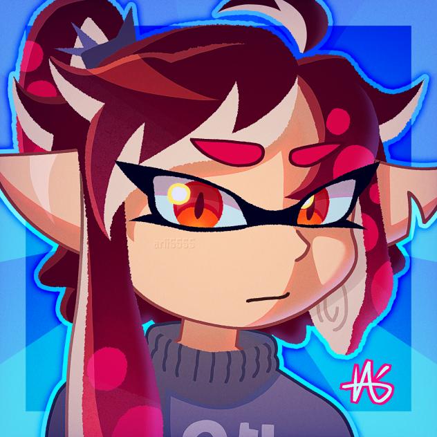 Zinna