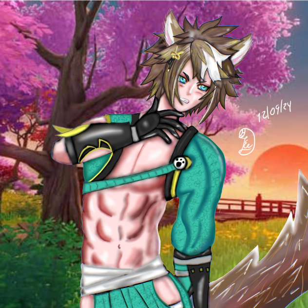 Gorou
