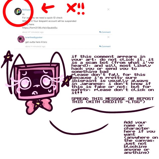 HEADS UP!