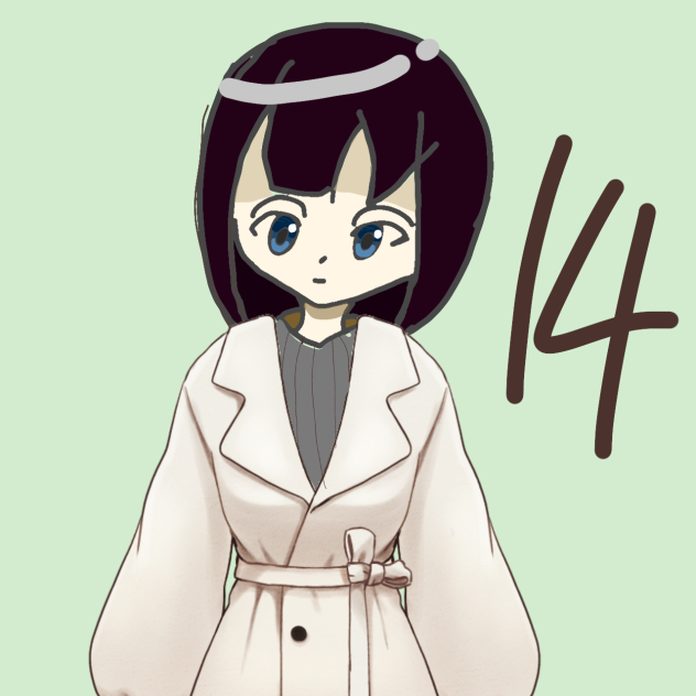 14 1 - ibisPaint