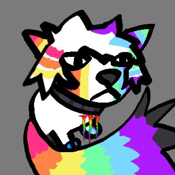 SILLYSILLYSILLYSILLY