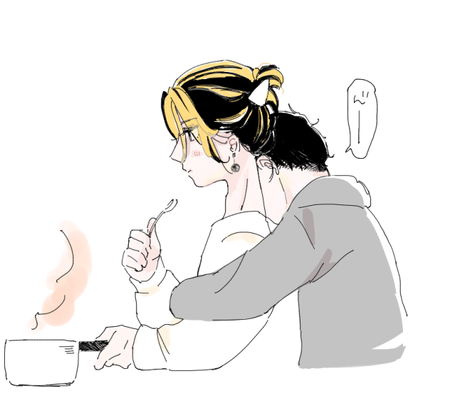 ふゆとら❄️🐯