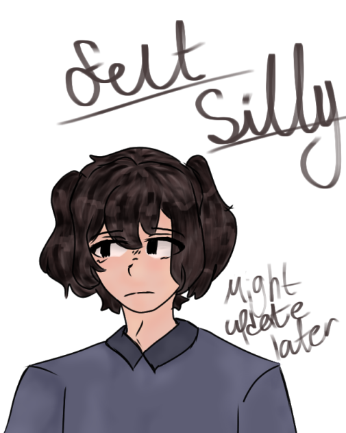 doodle - ibisPaint