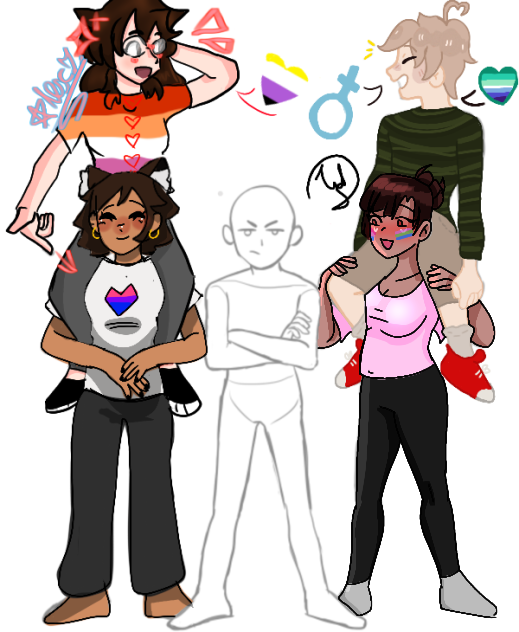 Sexuality collab2