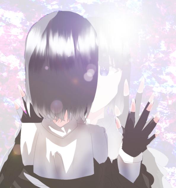 無題1528