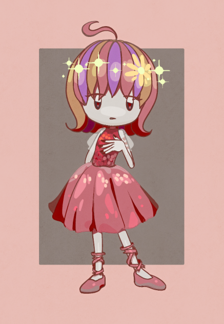 ようせい