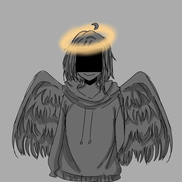 dunno.