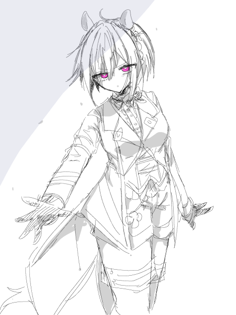 おんざりお