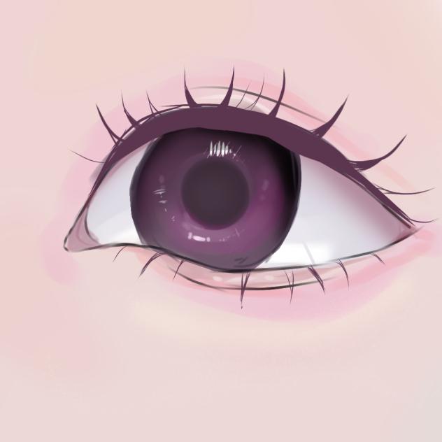 ブドウ🍇 version two