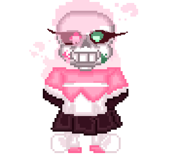 ink mochi sprite speedpaiNt