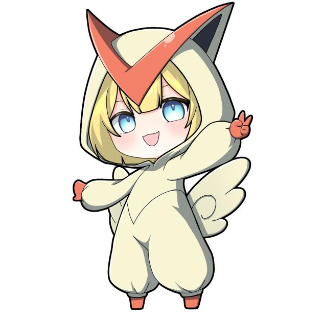 依頼絵182