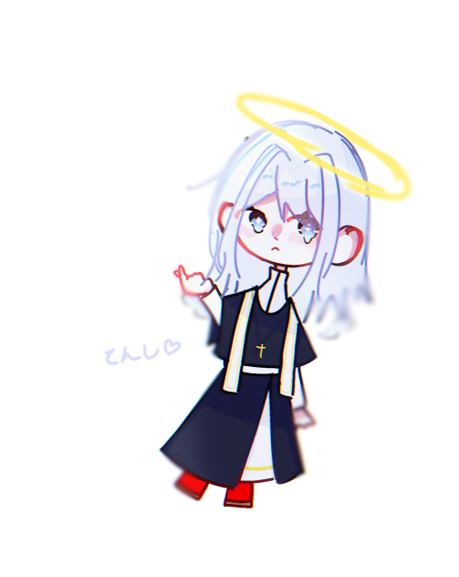 無題3703