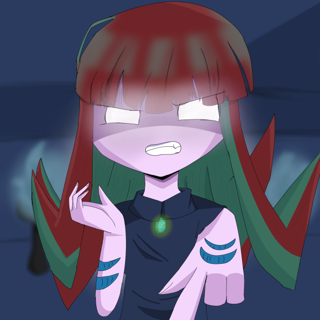 書き溜め1