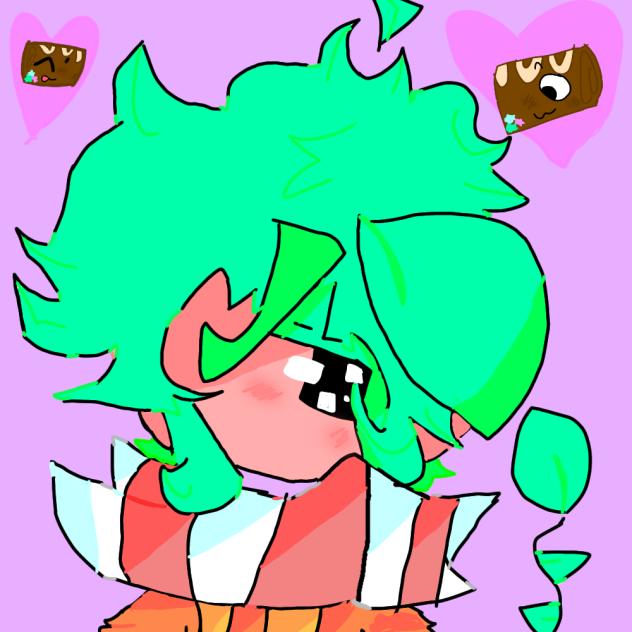 sprout 3